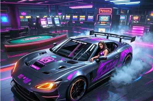 注册申请蓝狮账号