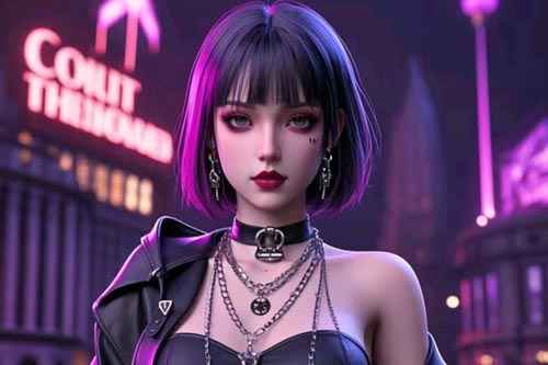 万达官方注册服务