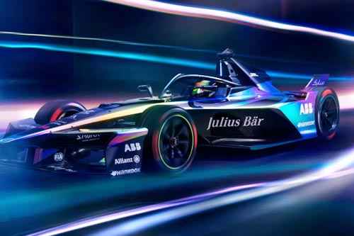 世纪注册登录地址