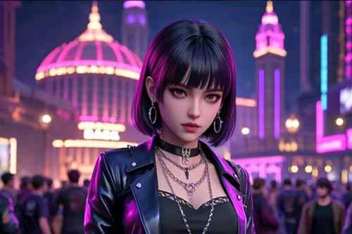 新航会员注册系统入口