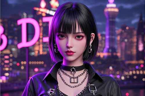 门徒平台注册登录