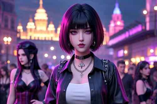 注册申请蓝狮账号