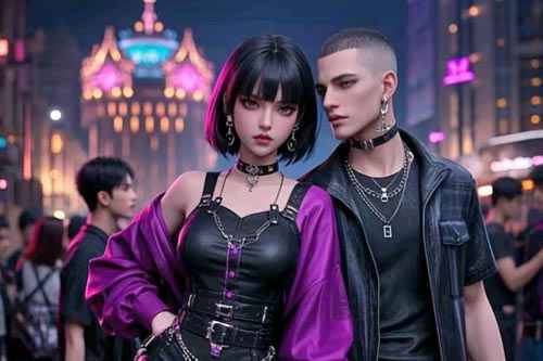 先锋2账号注册申请