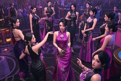 摩臣2平台注册中心