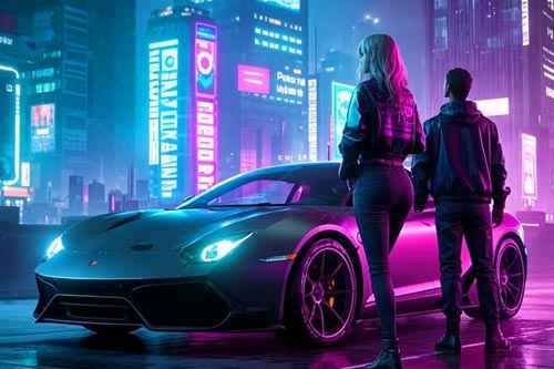 天火平台注册登录