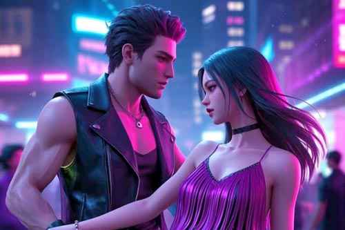 申请先锋注册账号