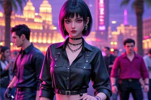 摩域2注册登录地址