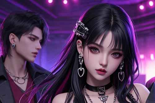 意昂账号申请开通