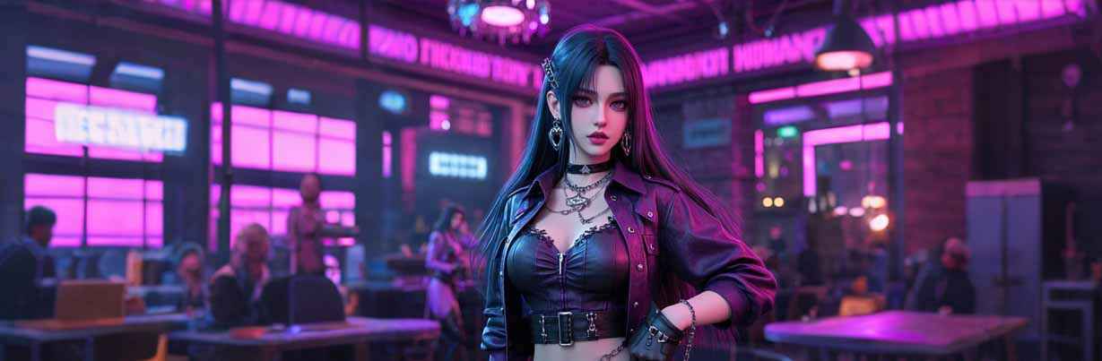 万泰账号申请开通