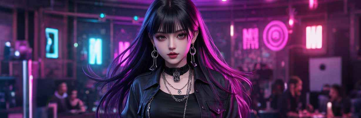 天火3平台注册登录