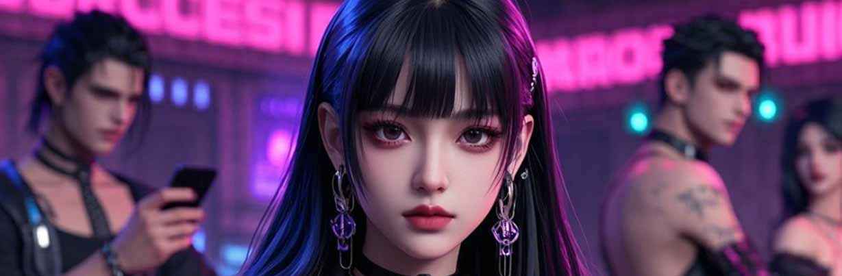 门徒平台注册登录