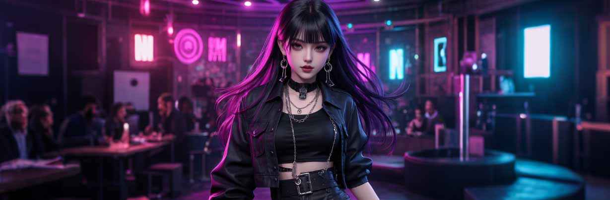 星座官方注册服务