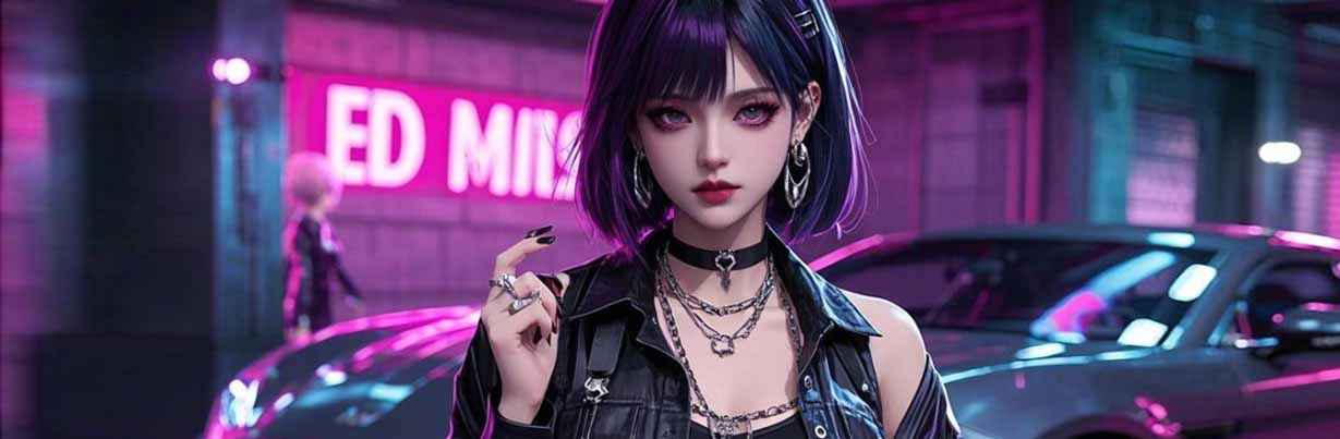 摩登平台注册中心