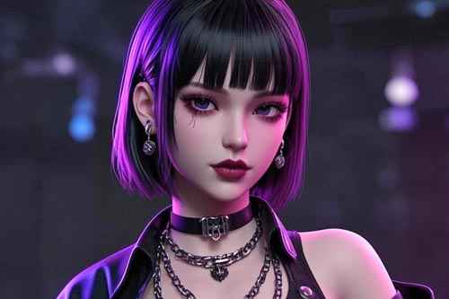 注册申请顺达账号