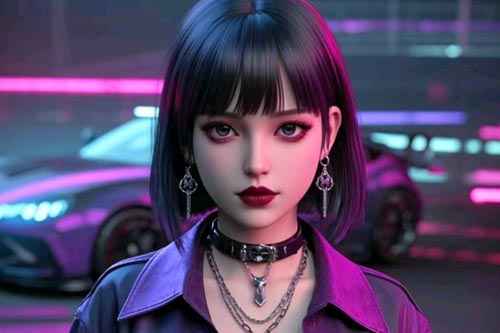 门徒平台注册登录