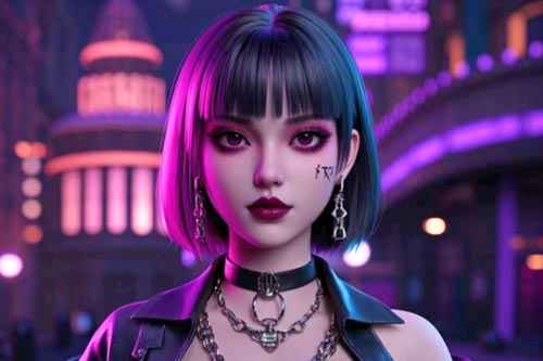 万泰账号申请开通