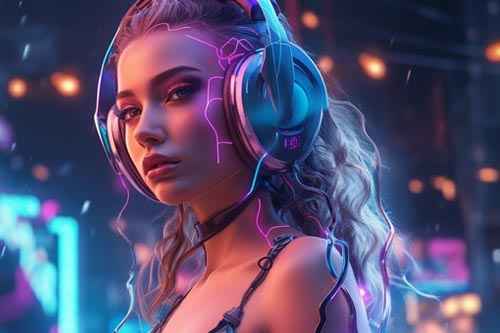 杏盛官方注册认证中心