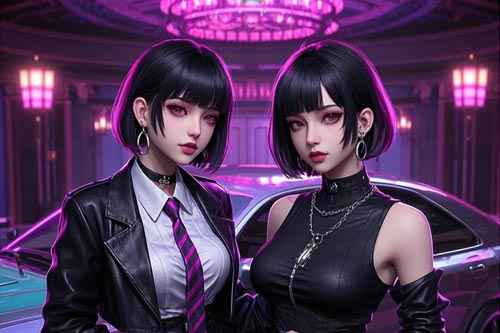 摩天6官方注册服务