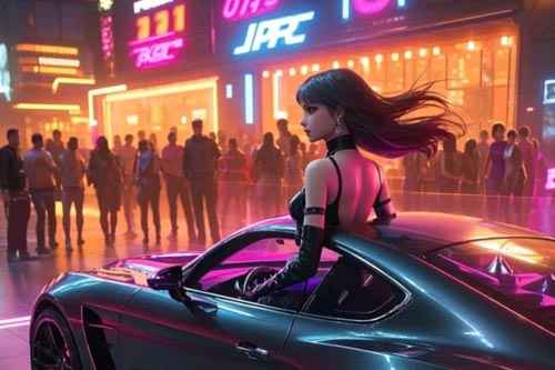 宝博注册登录地址