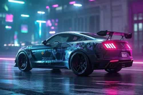 V8会员注册系统入口