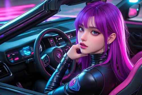 申请创建意昂2账号