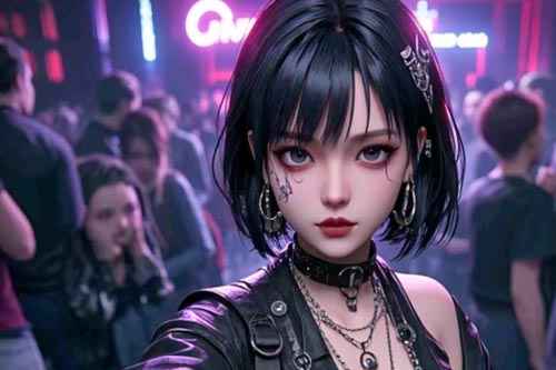 金洋7账号注册申请