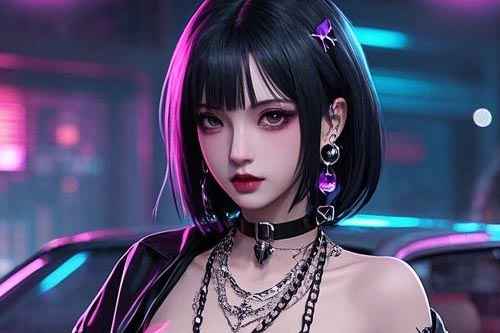 鼎汇2官方注册服务