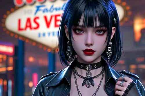 恒行账号注册申请