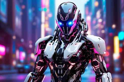 杜邦平台注册中心