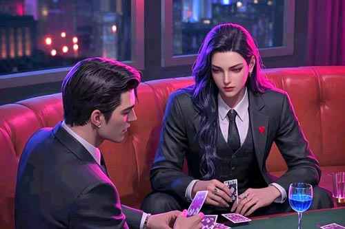 摩登2会员注册系统入口